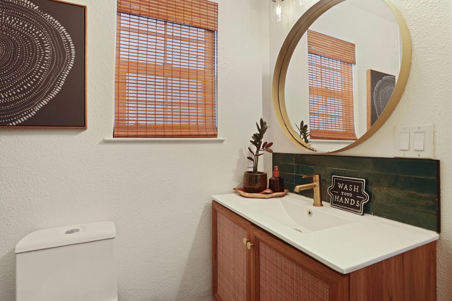 14527 East Louise Avenue Ripon, CA 95366 - Photo 8 of 77