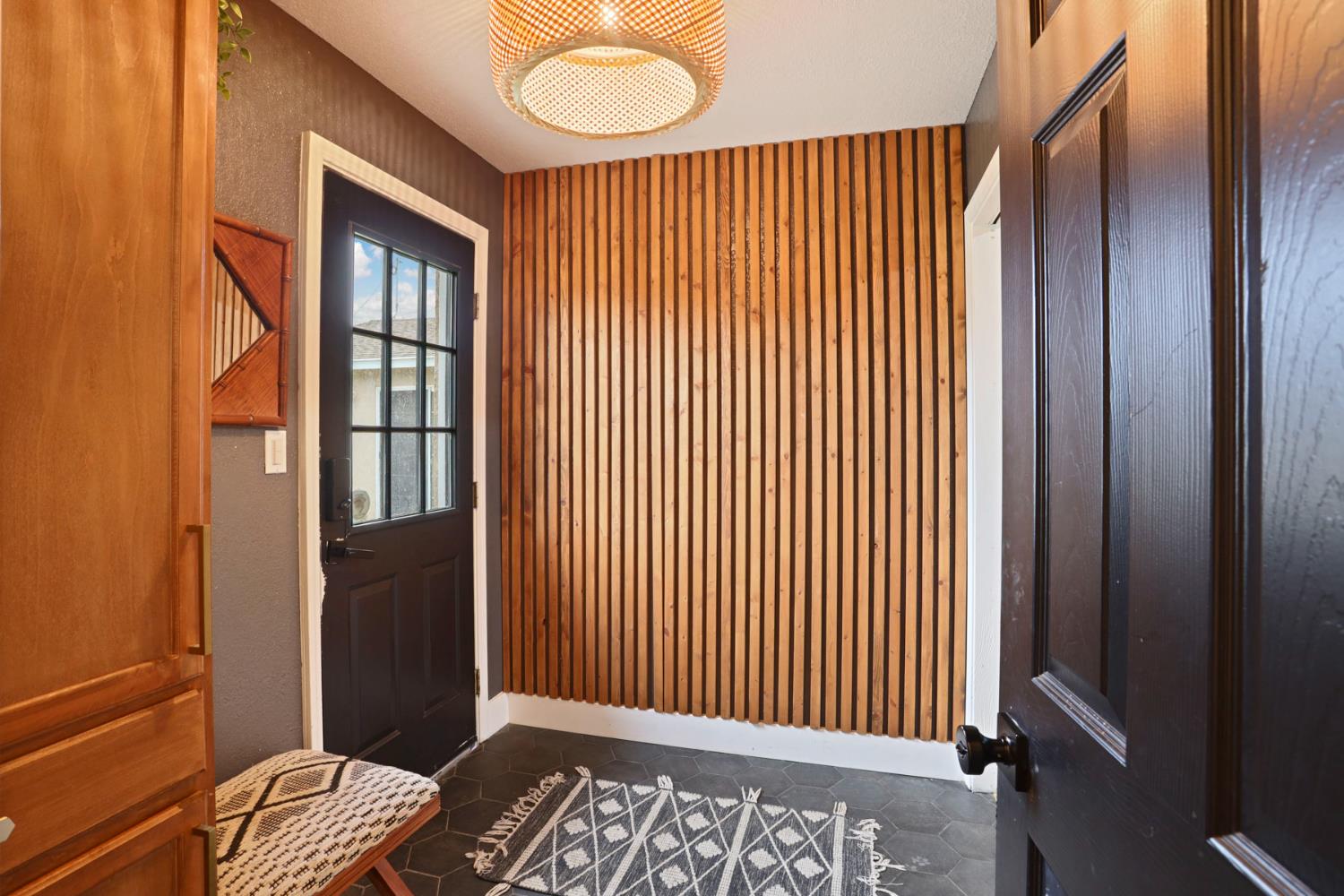 14527 East Louise Avenue Ripon, CA 95366 - Photo 9 of 77