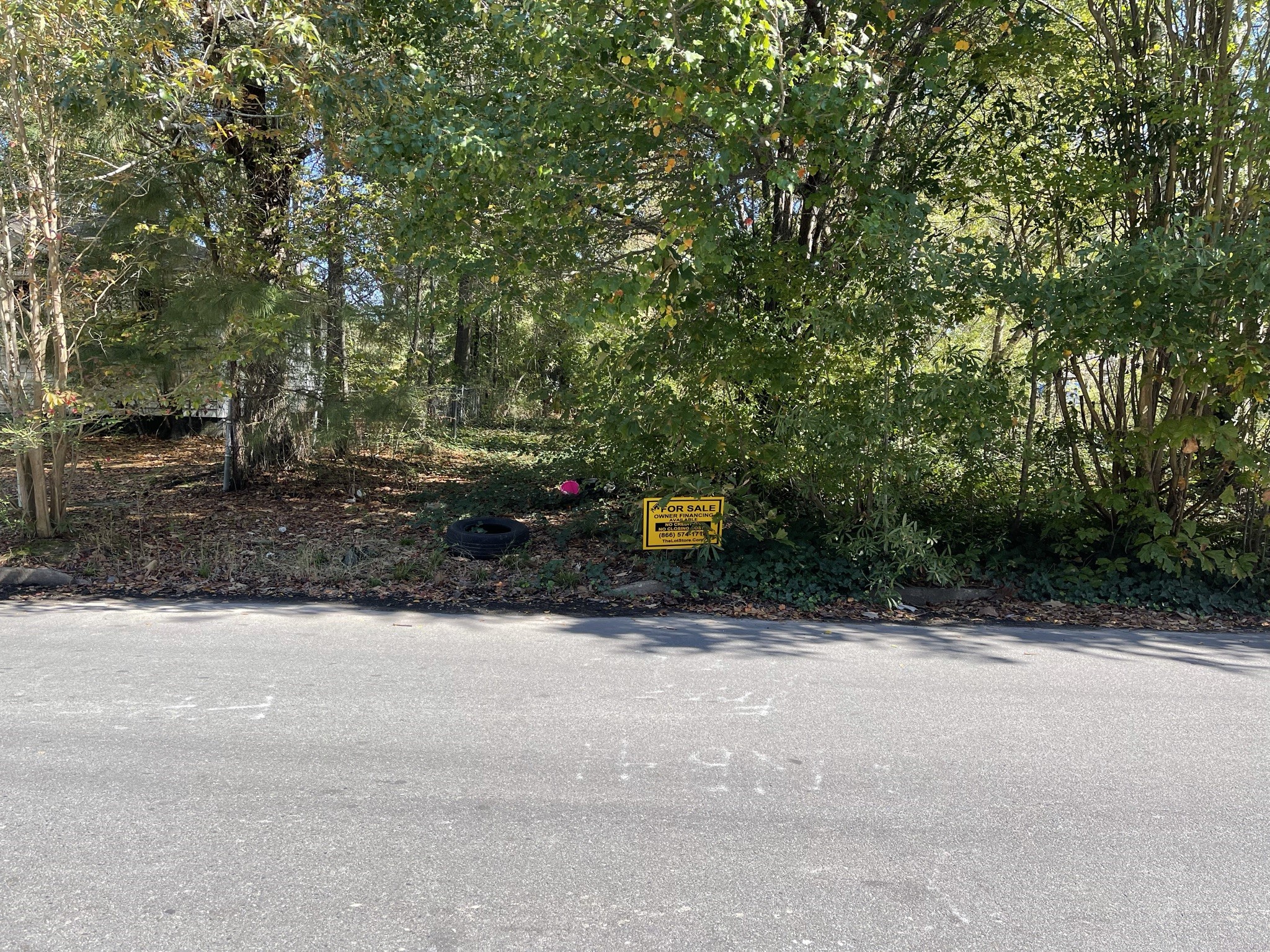 27 Carol Street Other, AR 71602 - Photo 2 of 6 a view of a kid s