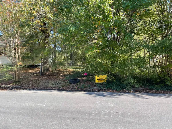 $2,450 | 27 Carol Street, Other, AR 71602