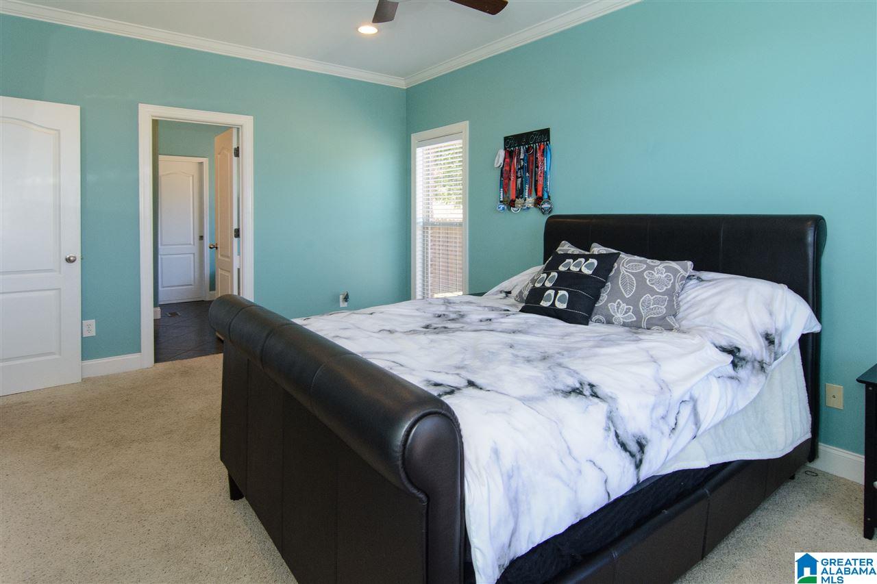 145 Mountain Brook Springville, AL 35146 - Photo 23 of 46