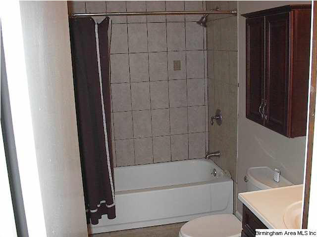 29 Quail Run Lane Sylacauga, AL 35151 - Photo 8 of 24