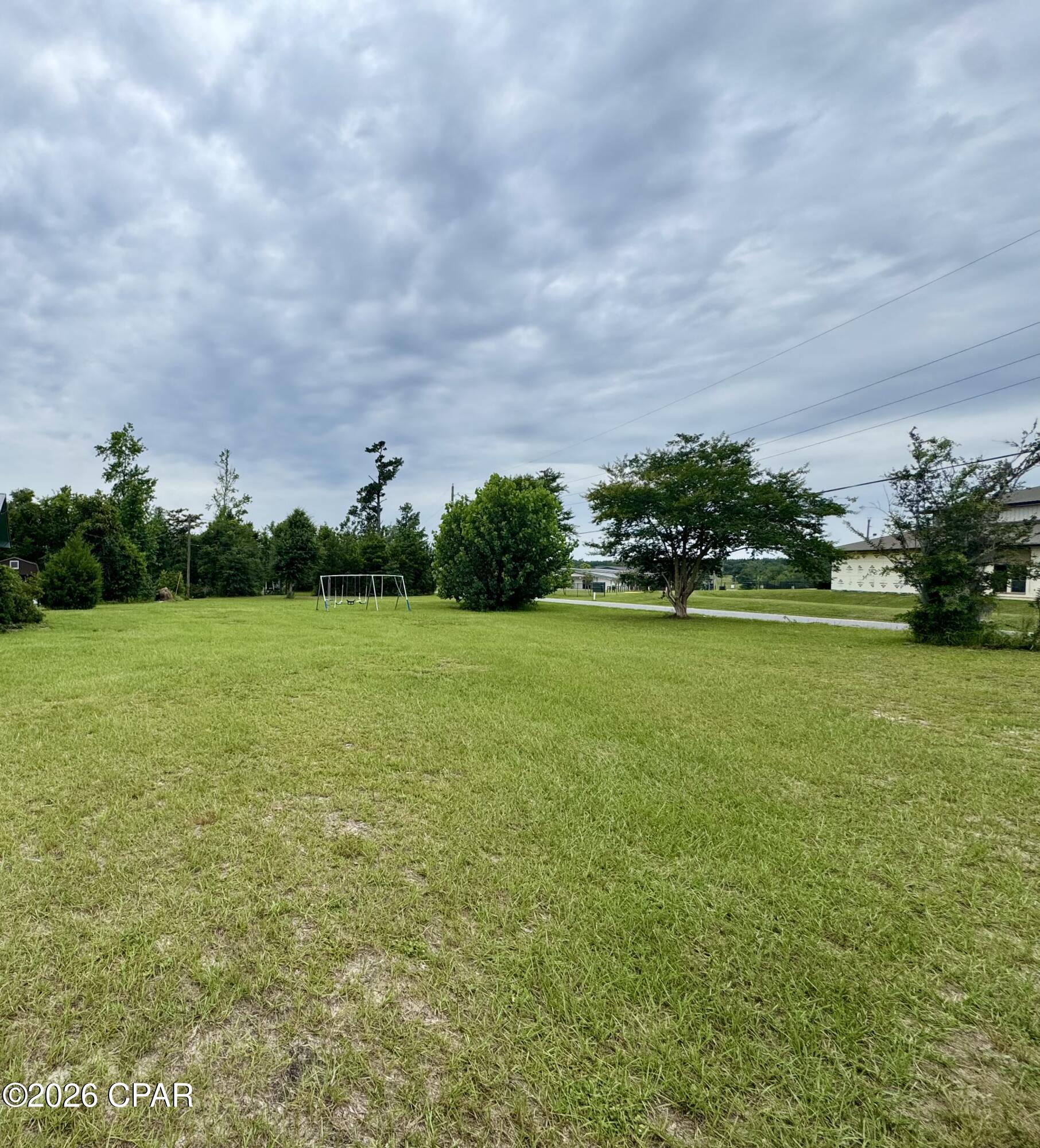 4828 Rooks Drive Marianna, FL 32446 - Photo 6 of 25