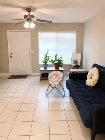 $1,650 | 605 Northlake Boulevard, Unit 9, Altamonte Springs, FL 32701