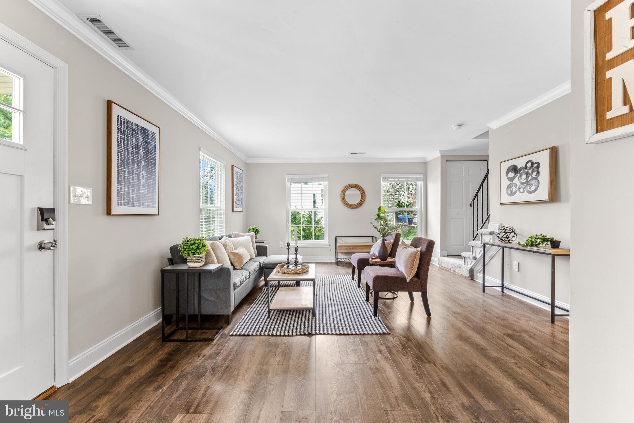 571 Lancaster Place Frederick, MD 21703 - Photo 11 of 40