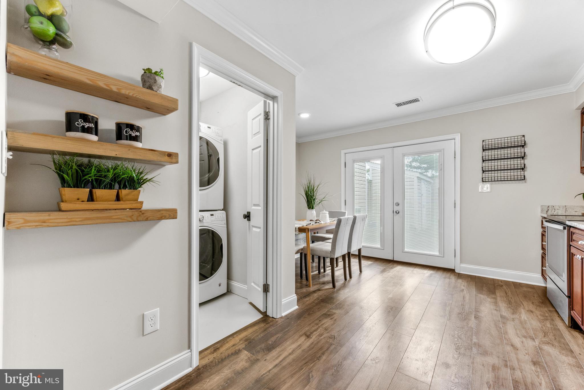 571 Lancaster Place Frederick, MD 21703 - Photo 13 of 40