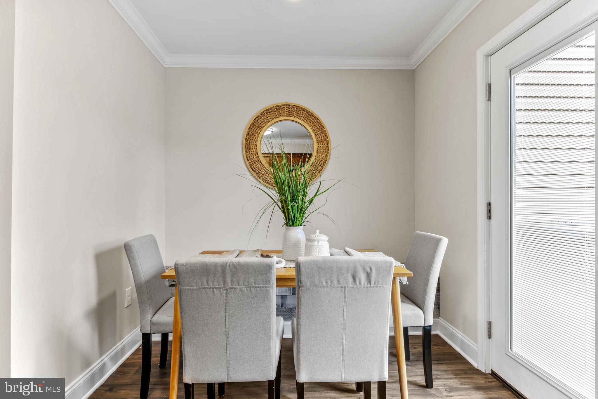 571 Lancaster Place Frederick, MD 21703 - Photo 21 of 40