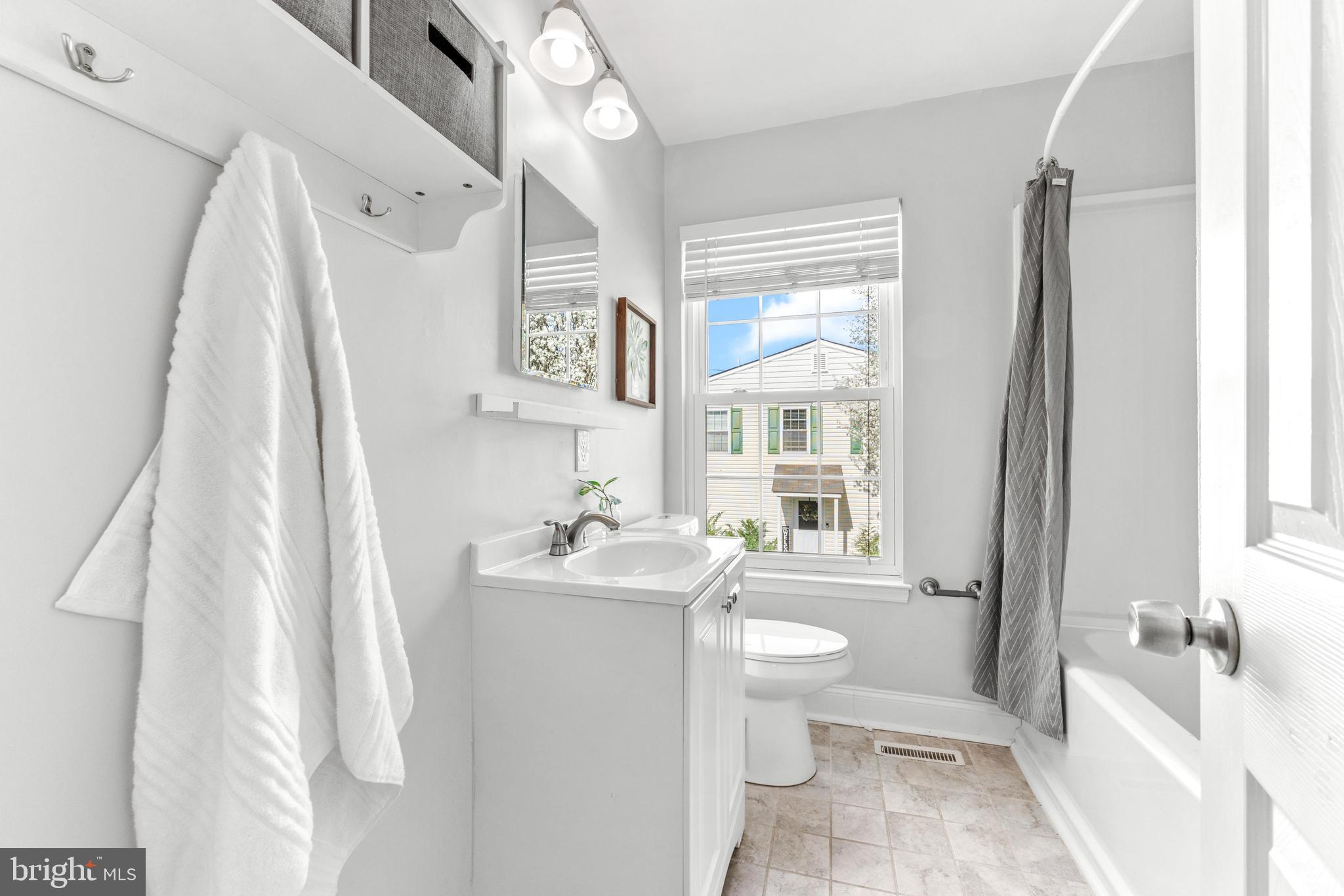 571 Lancaster Place Frederick, MD 21703 - Photo 24 of 40