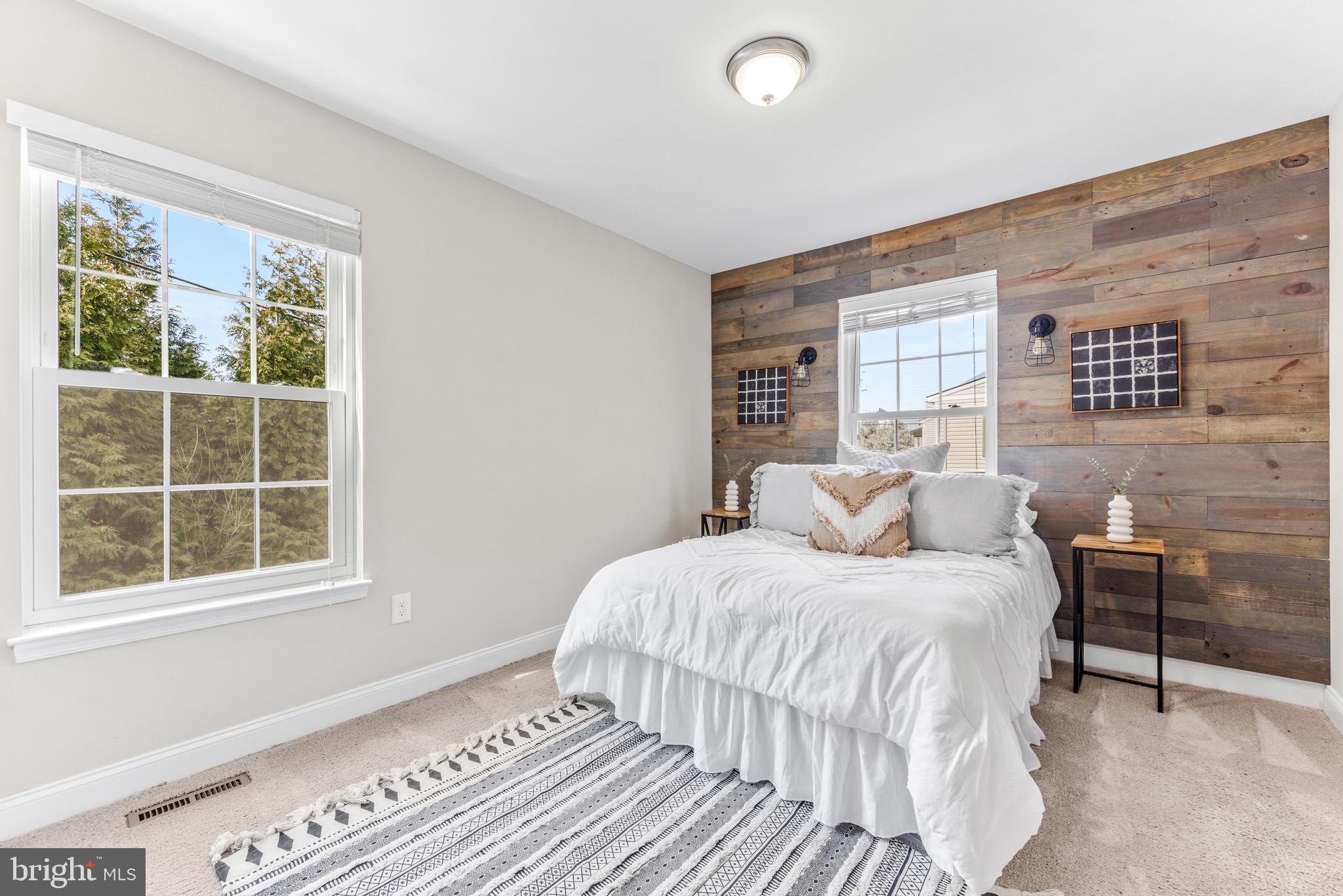 571 Lancaster Place Frederick, MD 21703 - Photo 29 of 40