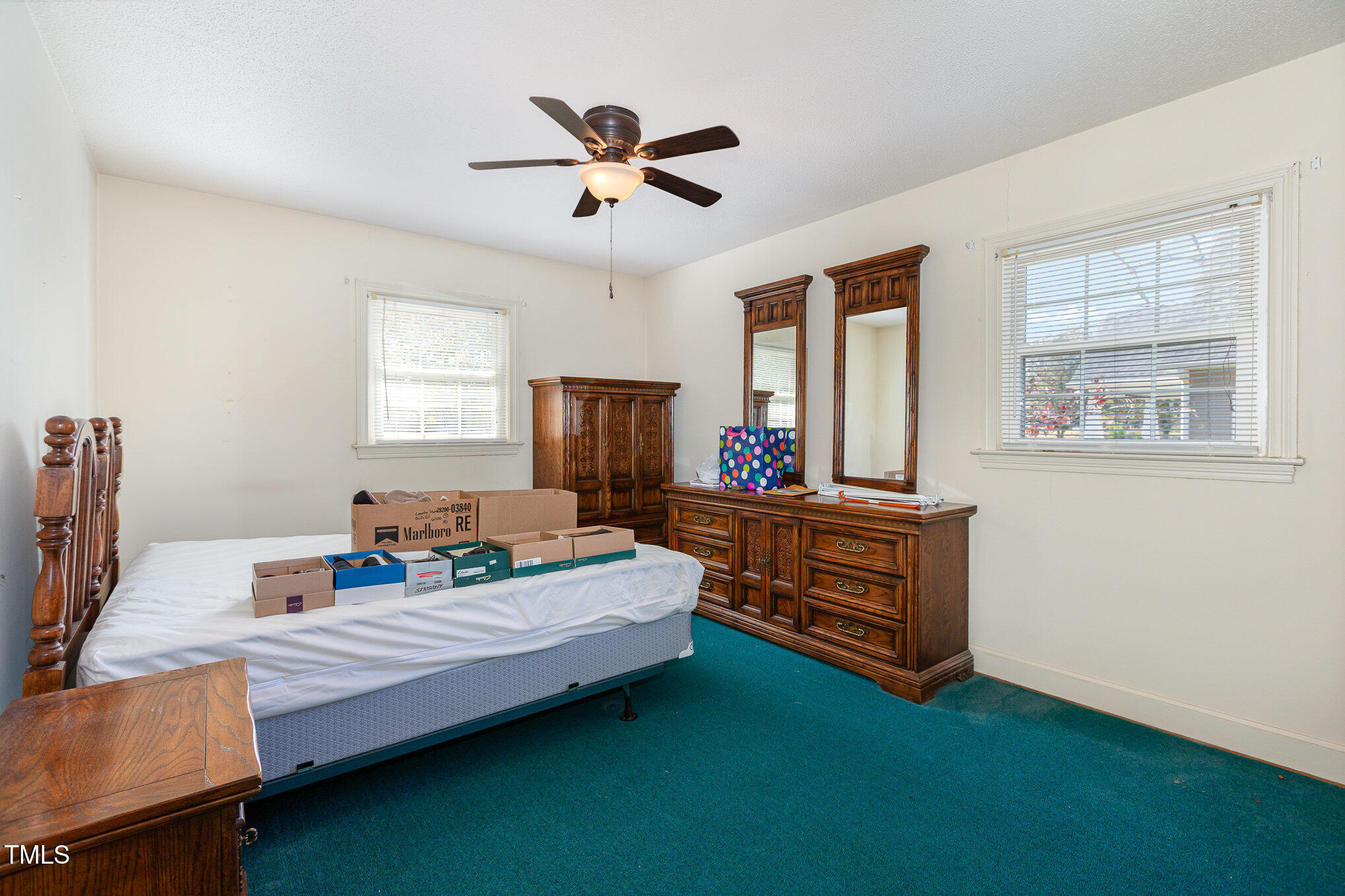 914 Horton Road Durham, NC 27704 - Photo 11 of 25 017_file_471