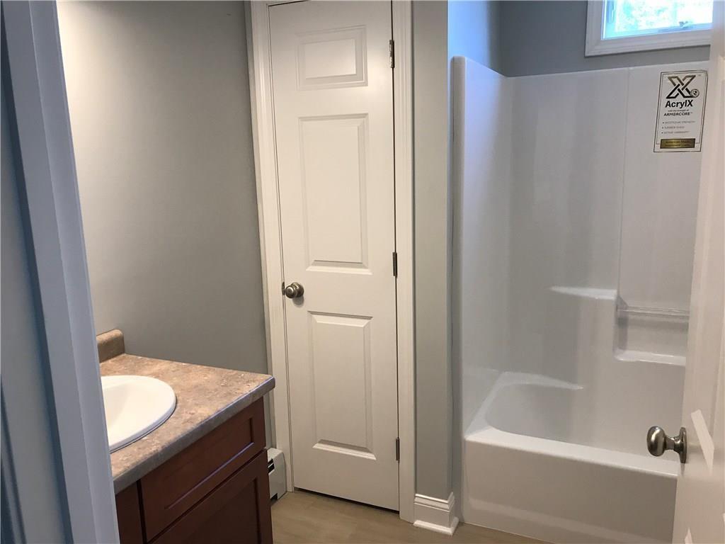 258 Oak Hill Road Standish, ME 04084 - Photo 11 of 13 Photo
