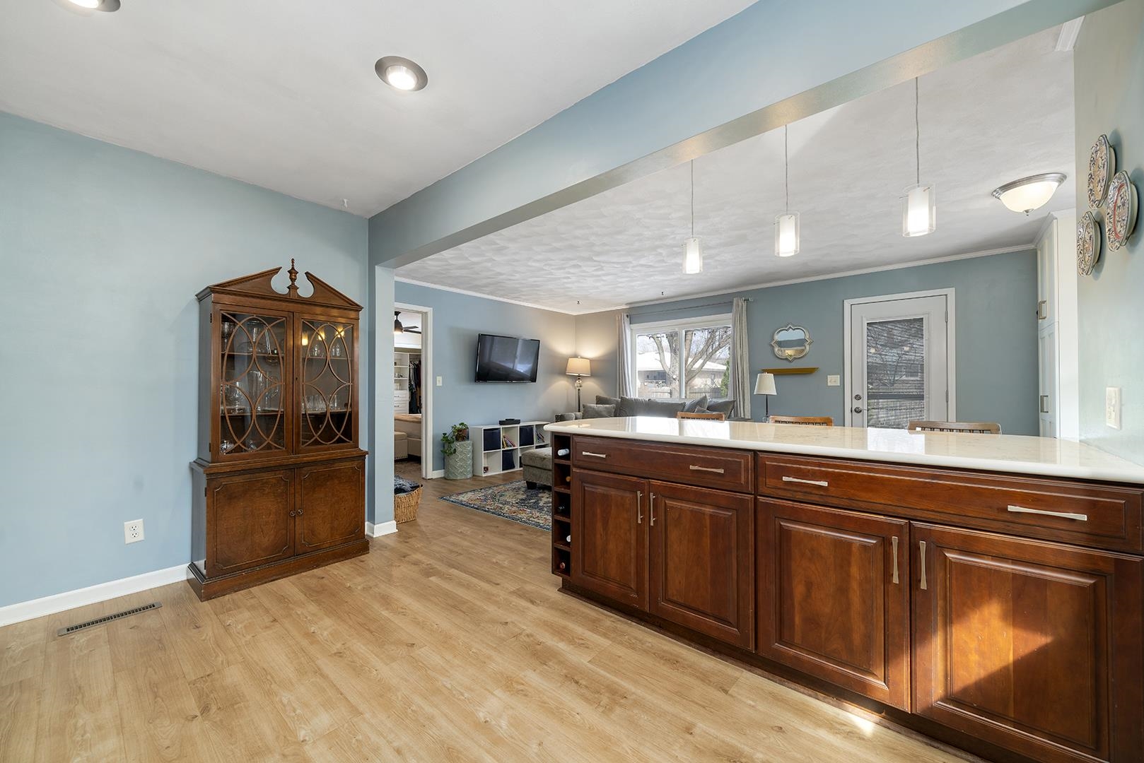 4616 Newcastle Road Rockford, IL 61108 - Photo 11 of 32 Gallery Image 11