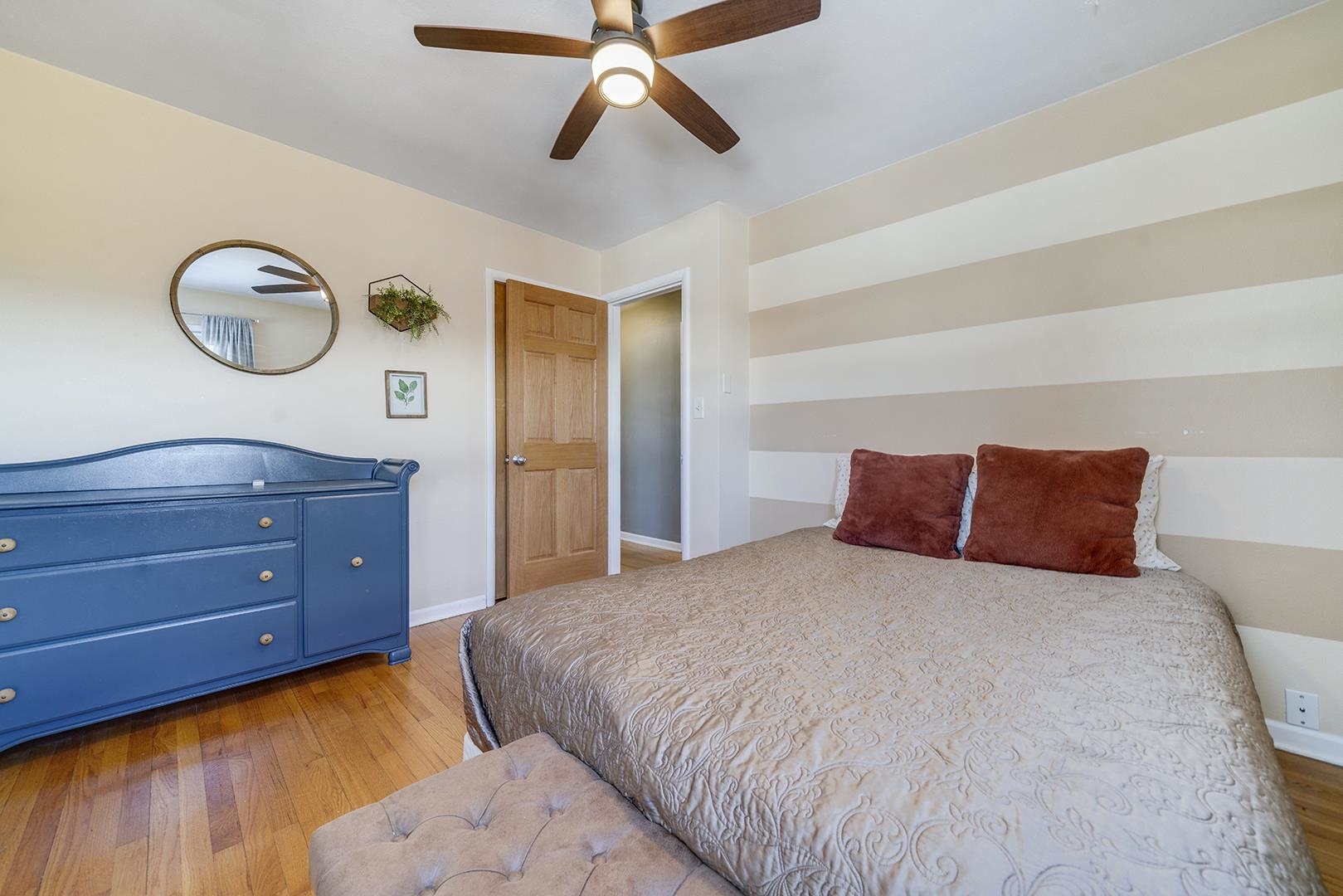 4616 Newcastle Road Rockford, IL 61108 - Photo 20 of 32 Gallery Image 20