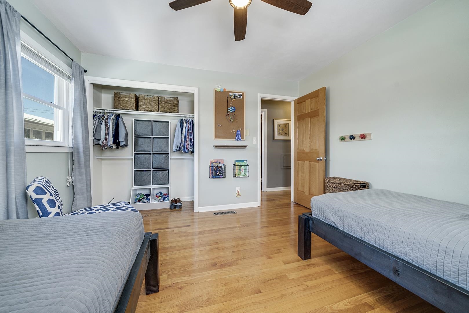 4616 Newcastle Road Rockford, IL 61108 - Photo 22 of 32 Gallery Image 22