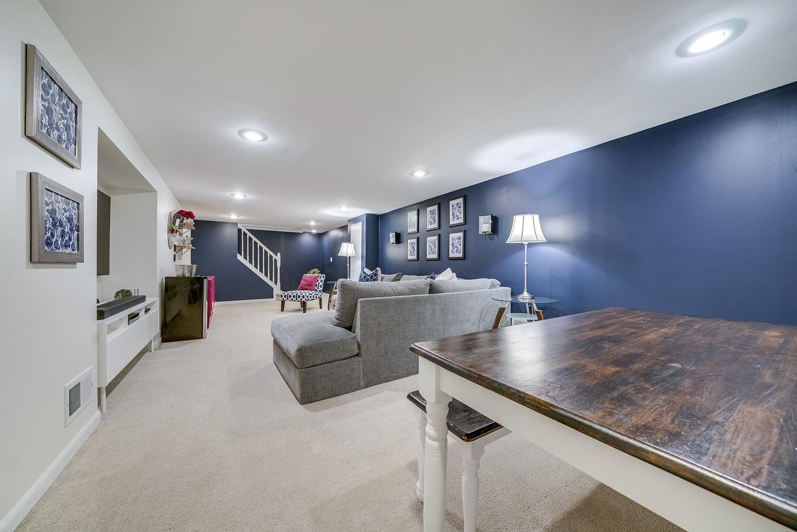 4616 Newcastle Road Rockford, IL 61108 - Photo 27 of 32 Gallery Image 27