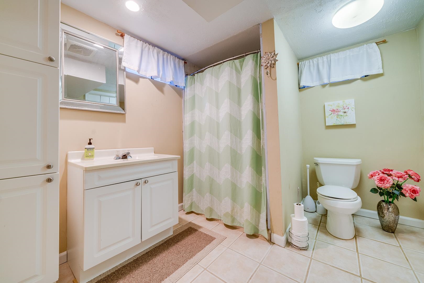 4616 Newcastle Road Rockford, IL 61108 - Photo 28 of 32 Gallery Image 28