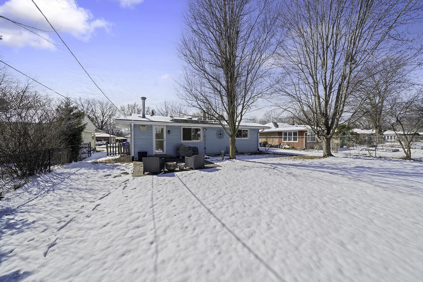 4616 Newcastle Road Rockford, IL 61108 - Photo 31 of 32 Gallery Image 31