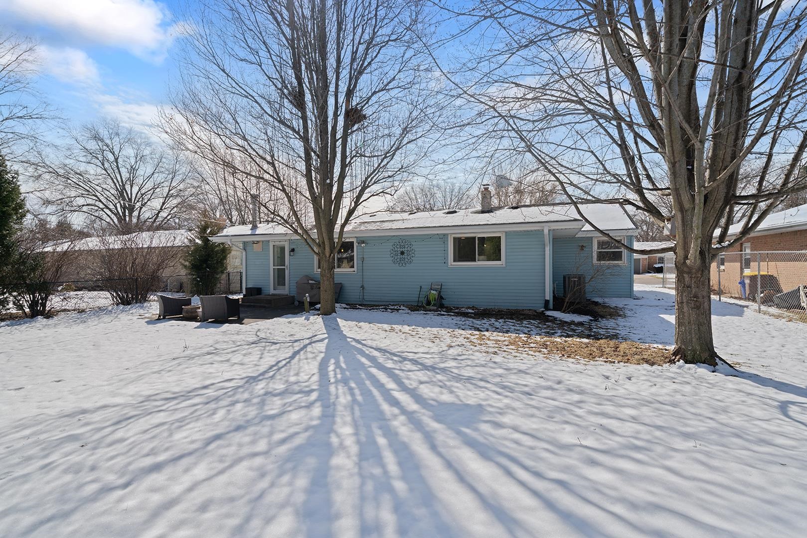 4616 Newcastle Road Rockford, IL 61108 - Photo 32 of 32 Gallery Image 32