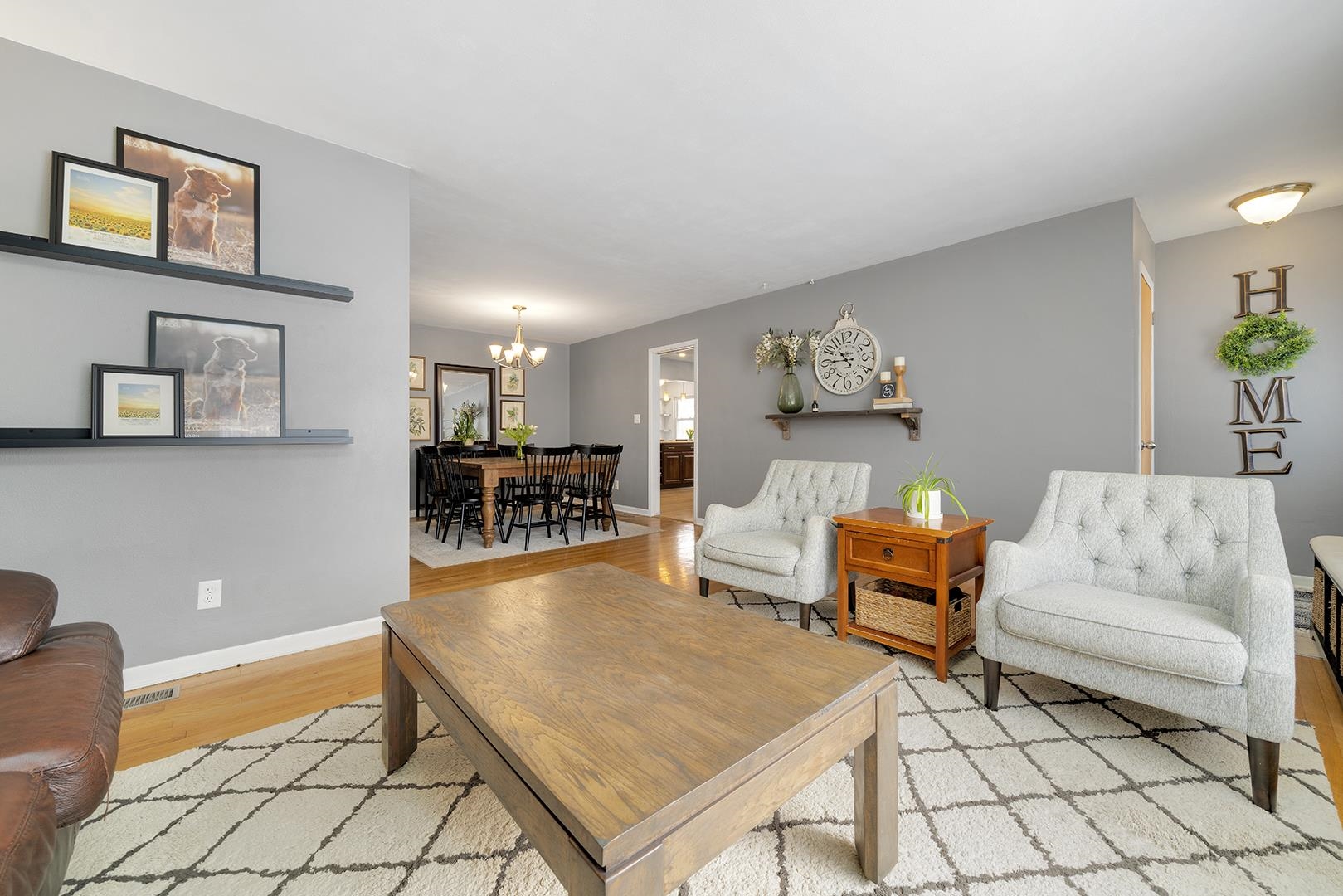 4616 Newcastle Road Rockford, IL 61108 - Photo 5 of 32 Gallery Image 5