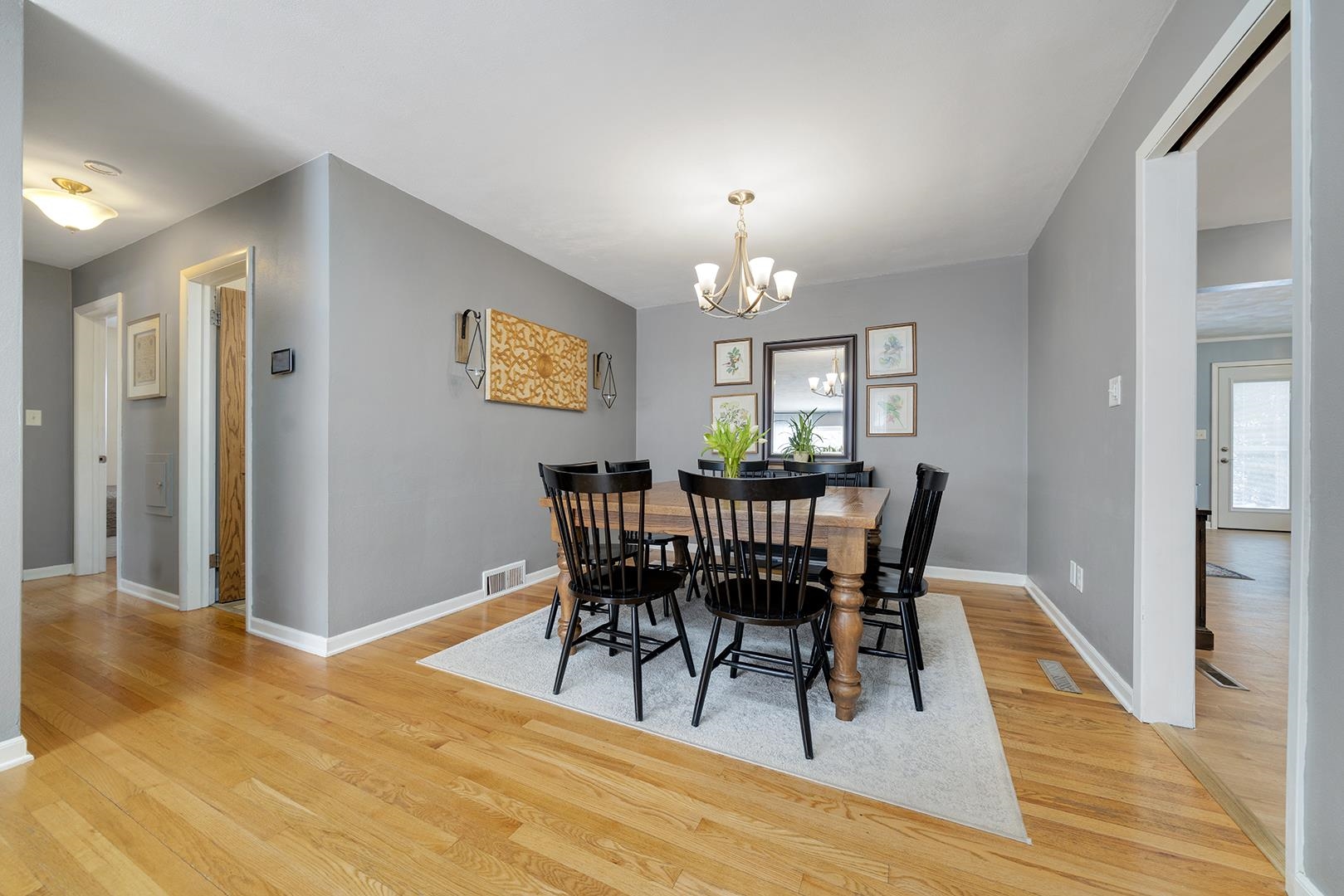 4616 Newcastle Road Rockford, IL 61108 - Photo 6 of 32 Gallery Image 6