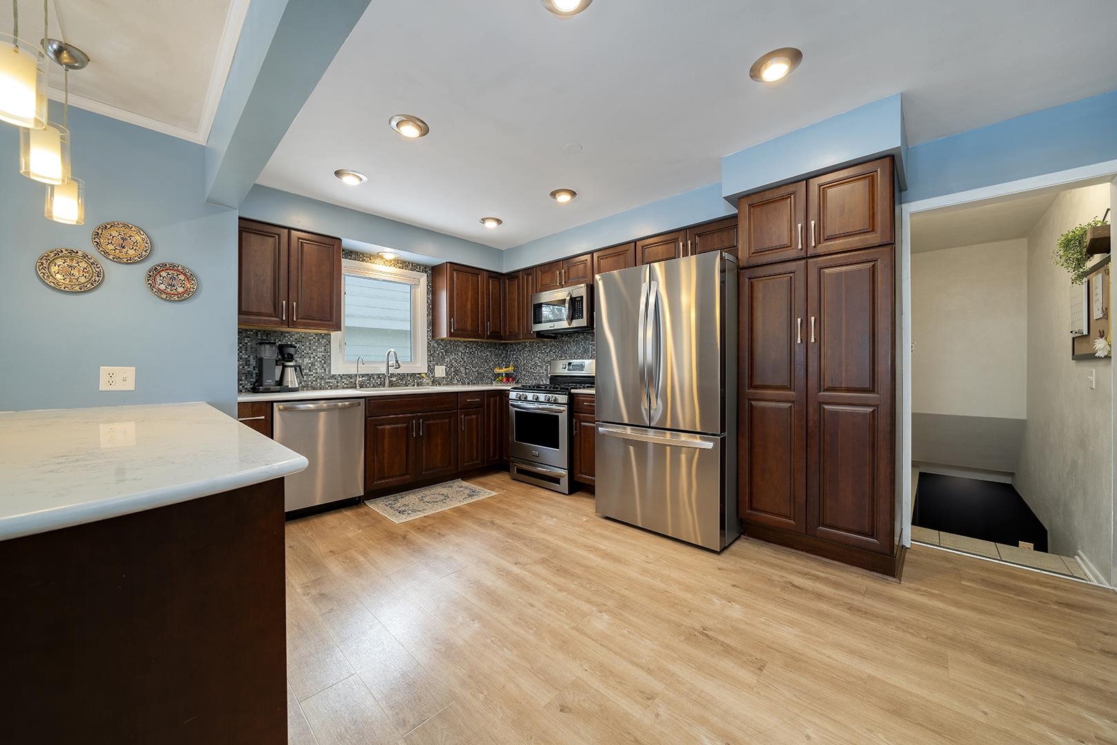 4616 Newcastle Road Rockford, IL 61108 - Photo 9 of 32 Gallery Image 9