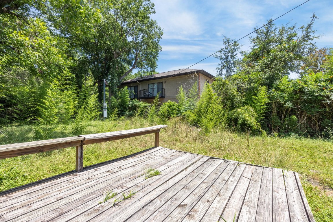 700 West N Loop Boulevard Austin, TX 78751 - Photo 4 of 8