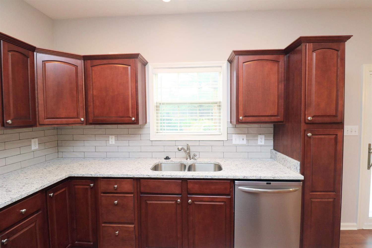 2984 Town Branch Road Lexington, KY 40511 - Photo 12 of 28 Photo 12