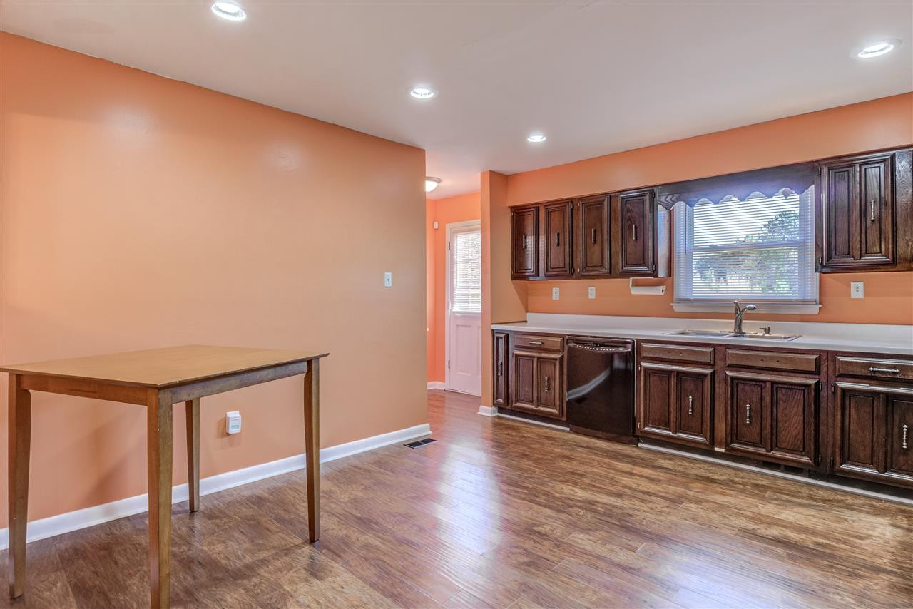 1540 Barber Mill Road Clayton, NC 27520 - Photo 11 of 30 Photo 11