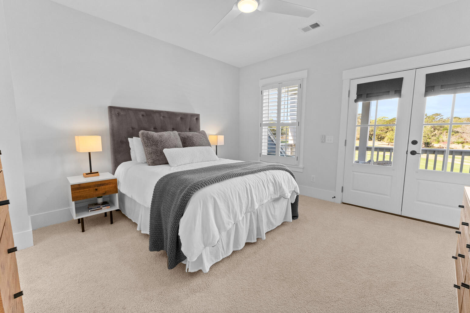 1074 Cinder St Mount Mount Pleasant, SC 29464 - Photo 35 of 44