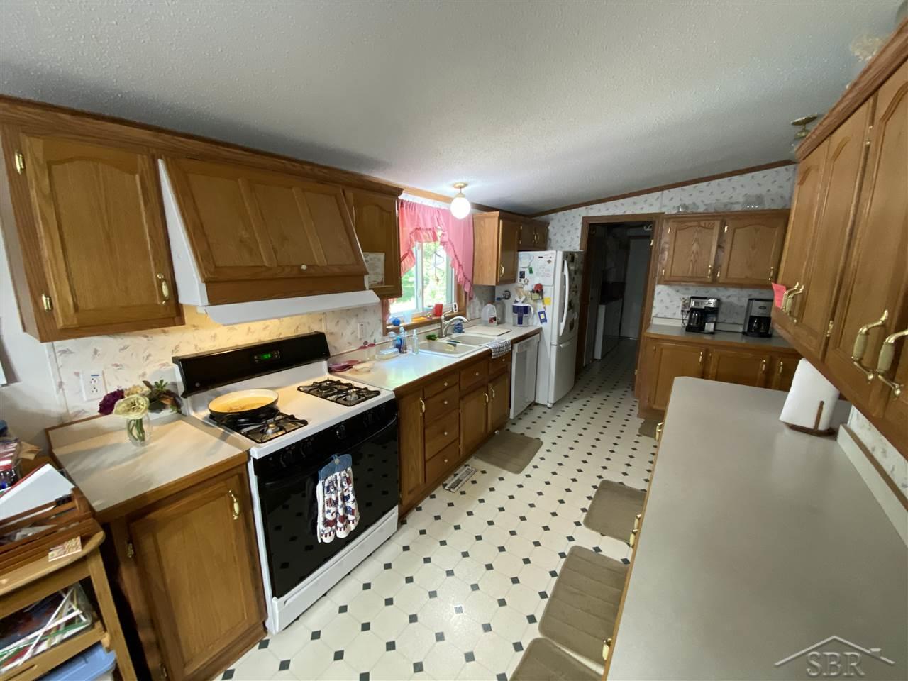18496 Nelson Road St. Charles, MI 48655 - Photo 9 of 22 Gallery Image 9