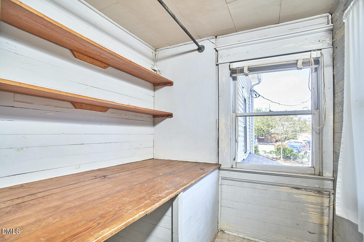 2125 Chapel Hill Road Durham, NC 27707 - Photo 27 of 34