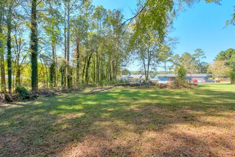 $40,000 | 109 Greenwood Drive, Stockbridge, GA 30281