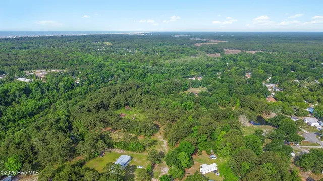 $160,000 | Tbd Tbd Joes Drive, Supply, NC 28462