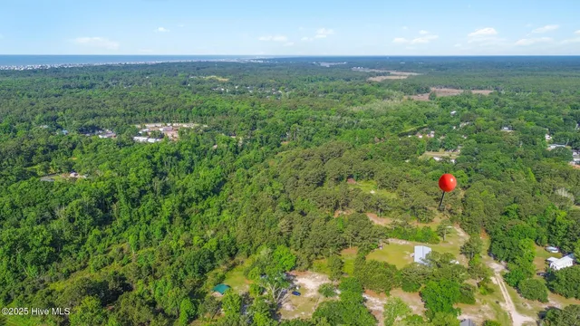 $160,000 | Tbd Tbd Joes Drive, Supply, NC 28462