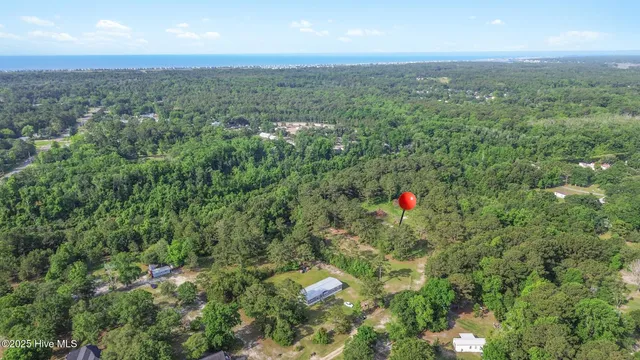 $160,000 | Tbd Tbd Joes Drive, Supply, NC 28462