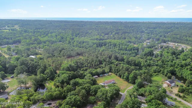 $160,000 | Tbd Tbd Joes Drive, Supply, NC 28462