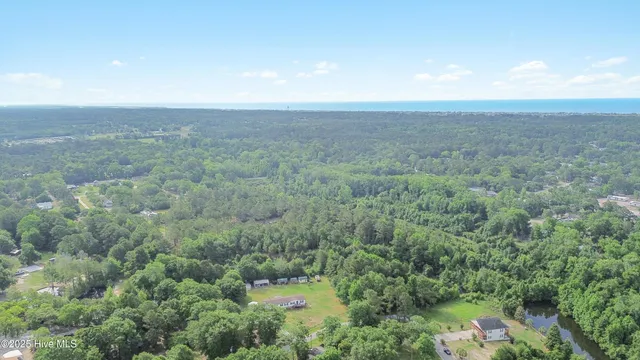 $160,000 | Tbd Tbd Joes Drive, Supply, NC 28462