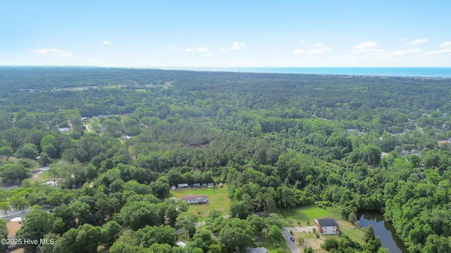 $160,000 | Tbd Tbd Joes Drive, Supply, NC 28462