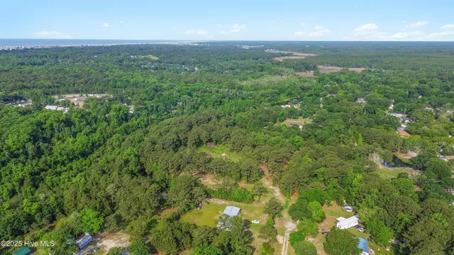 $160,000 | Tbd Tbd Joes Drive, Supply, NC 28462