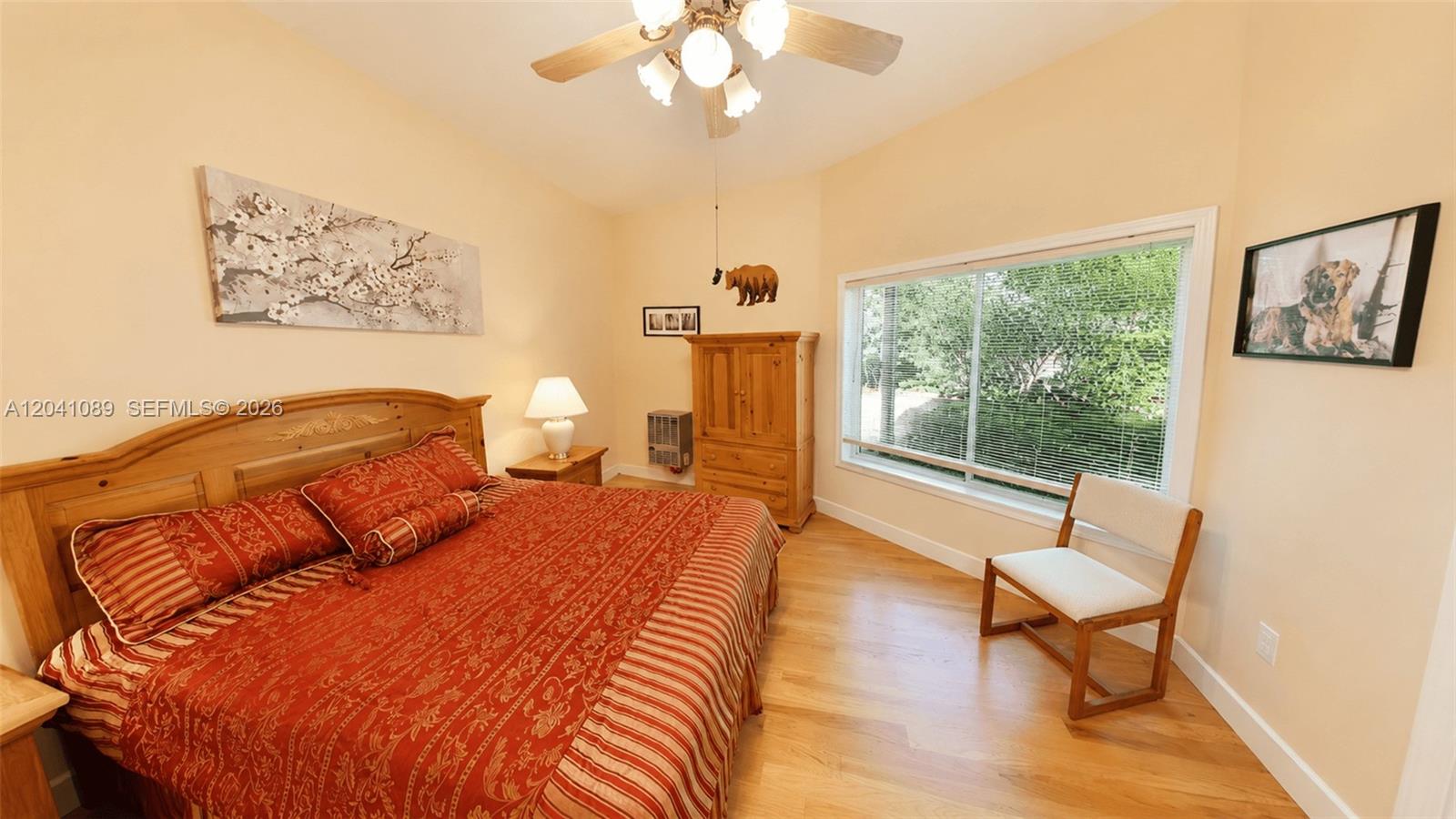 688 Rhododendron Drive Old Fort, NC 28762 - Photo 28 of 81 Gallery Image 28