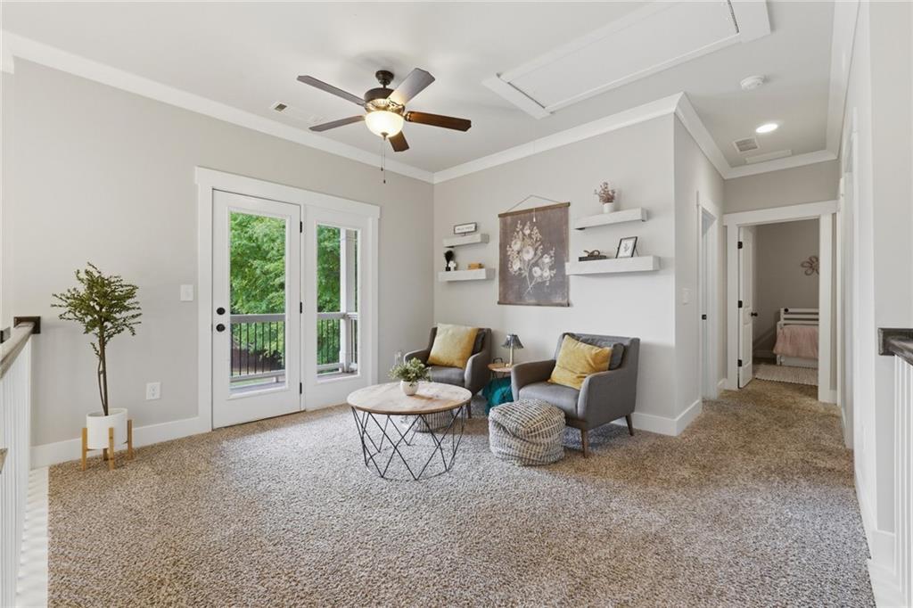 101 Madison Street Canton, GA 30115 - Photo 15 of 40