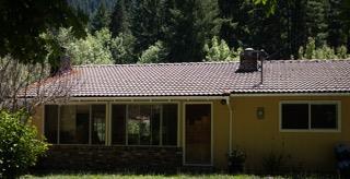 2614 Mt Reuben Road Glendale, OR 97442 - Photo 23 of 23 Additional Photo