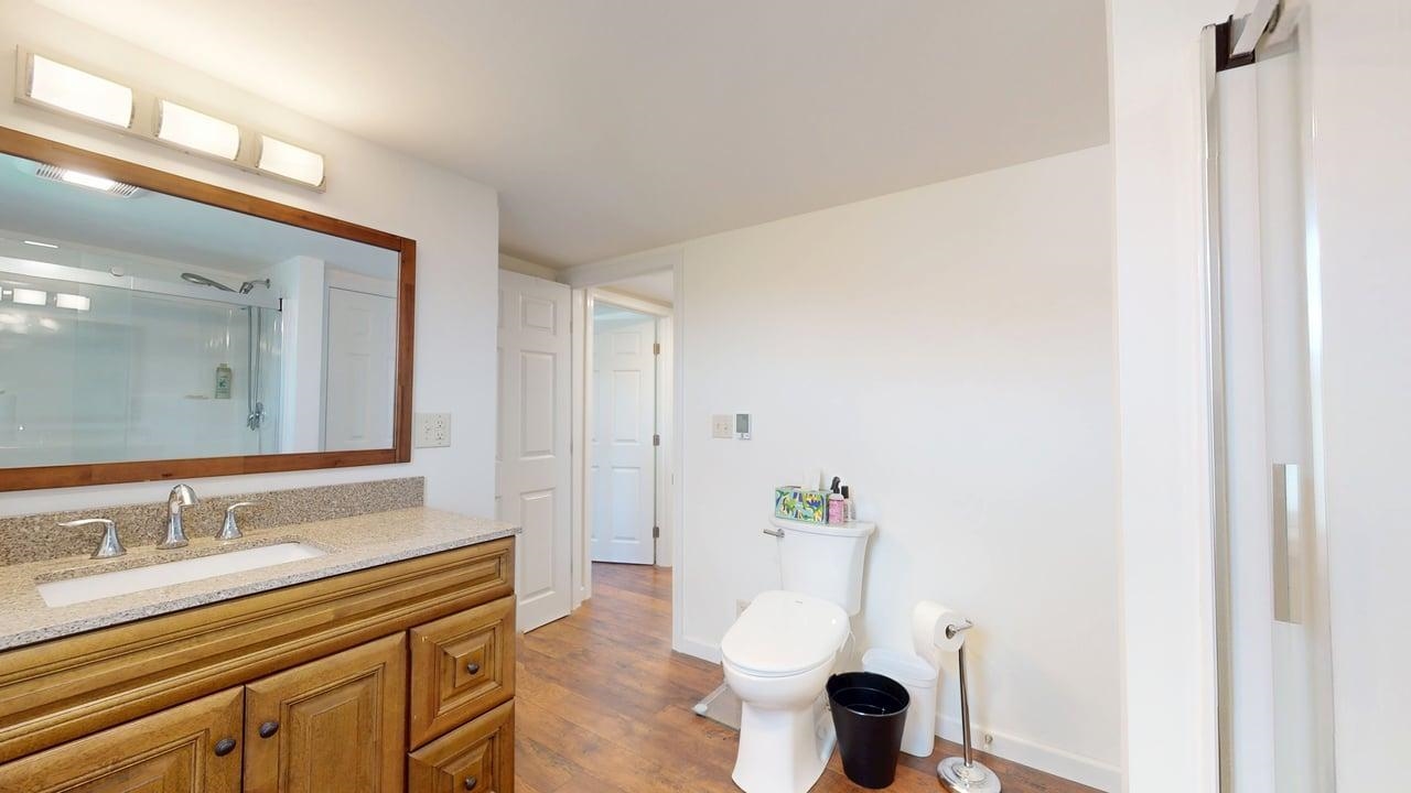 1447 Joyal Road Bakersfield, VT 05450 - Photo 34 of 59