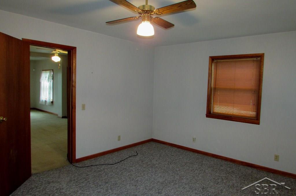 13005 Stuart Road Chesaning, MI 48616 - Photo 21 of 30