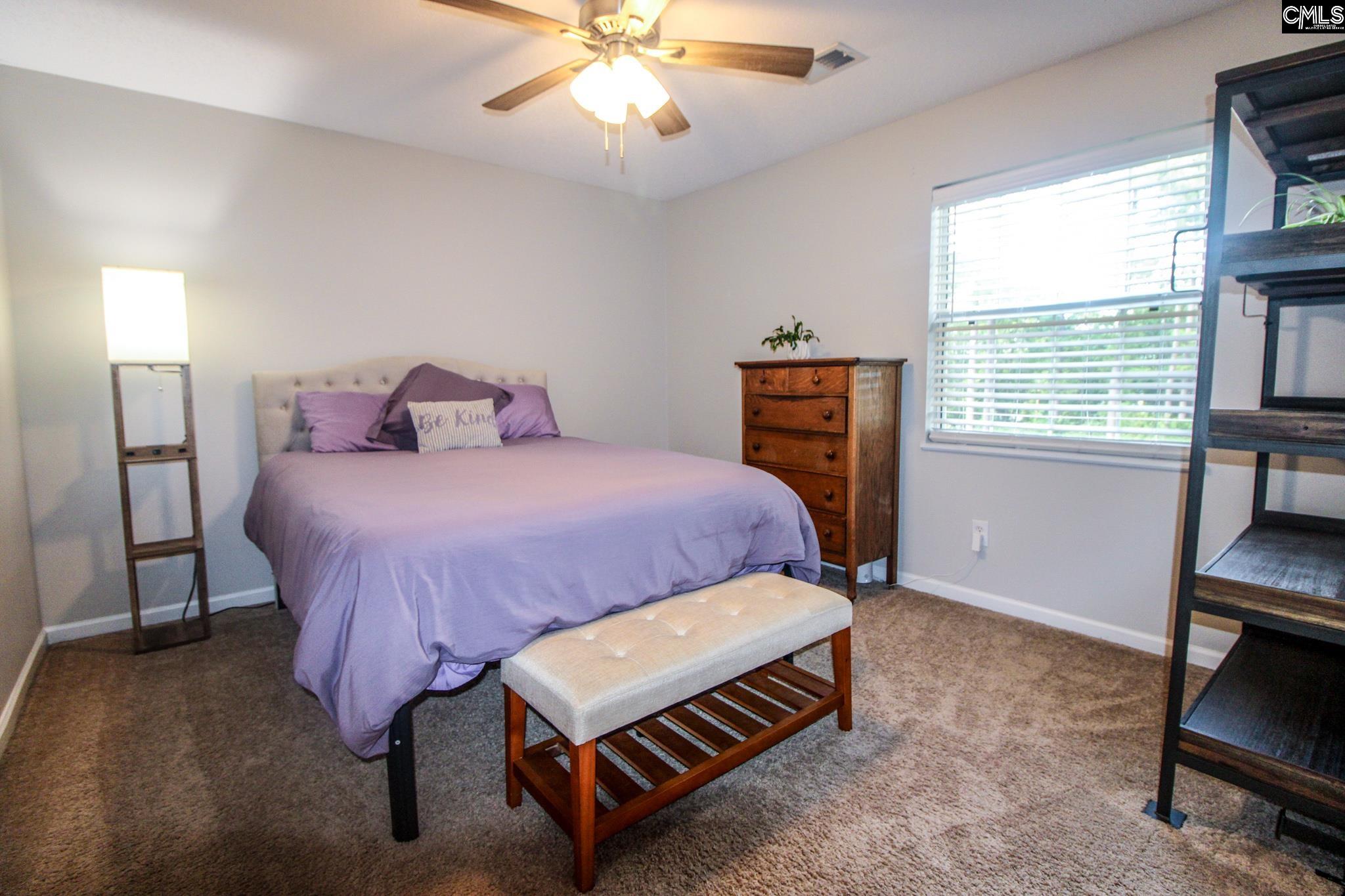 121 Ridgehill Drive Lexington, SC 29073 - Photo 22 of 28 Gallery Image 22