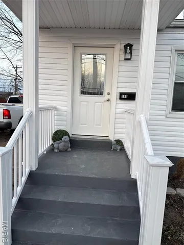 $255,000 | 145 Jefferson Barracks Road, St. Louis, MO 63125