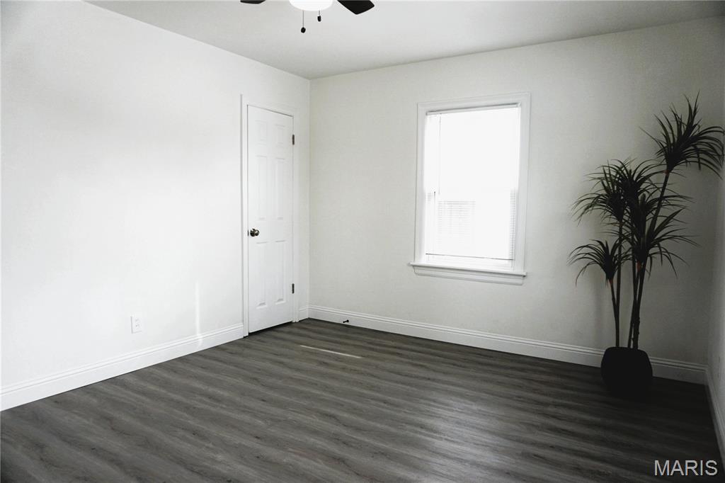 145 Jefferson Barracks Road St. Louis, MO 63125 - Photo 17 of 40 Gallery Image 17