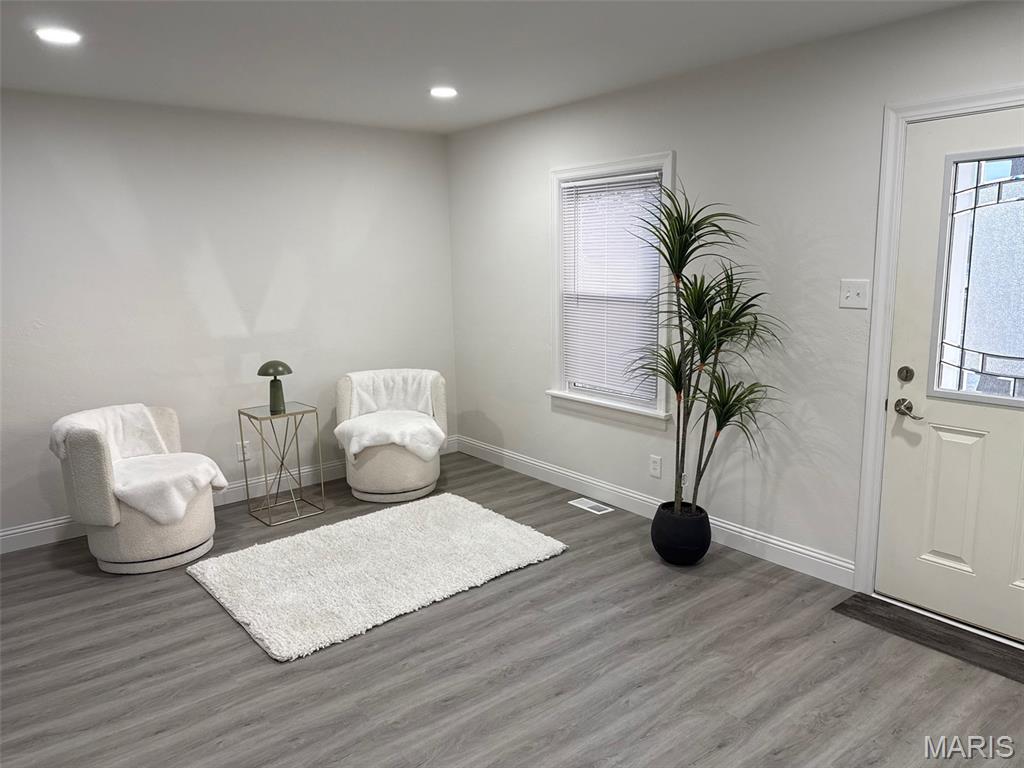 145 Jefferson Barracks Road St. Louis, MO 63125 - Photo 2 of 7