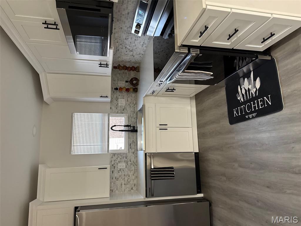 145 Jefferson Barracks Road St. Louis, MO 63125 - Photo 3 of 7