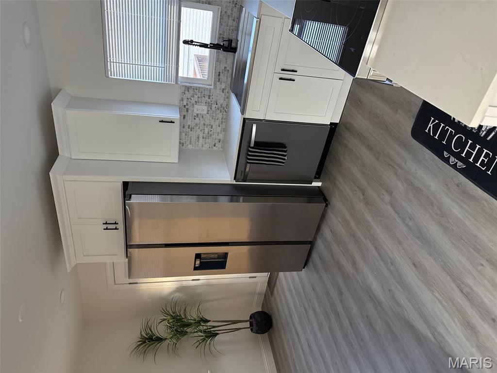 145 Jefferson Barracks Road St. Louis, MO 63125 - Photo 4 of 7